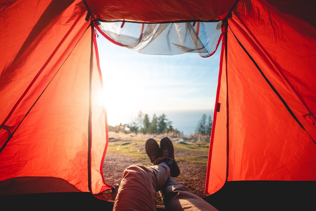 Luxury vs. Affordable Camping: Crafting Your Perfect Outdoor Experience