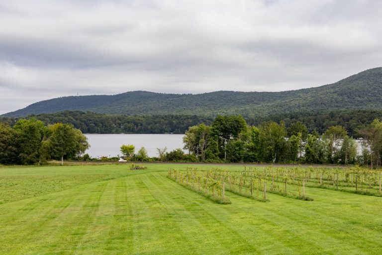 Embrace the Uncharted: Unconventional Outdoor Adventures Await