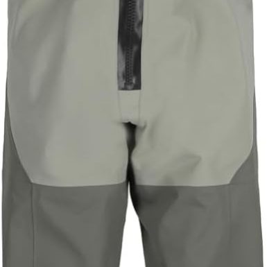 Simms Men's Freestone Z Stockingfoot